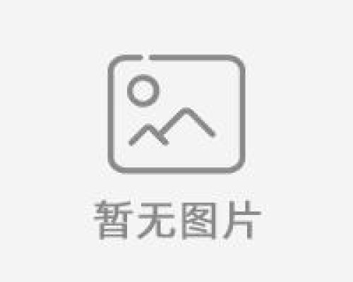 贾汪抖音图文代运营服务